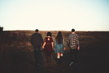 Unsplash ID t0Dk3Z4CMxM