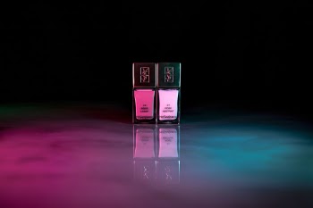 Unsplash ID t17J7UAdhOA