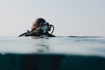 Unsplash ID T28FyEqp9AU