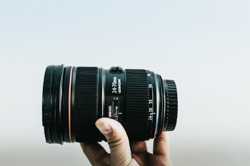 Unsplash ID T2lc-osKcdI