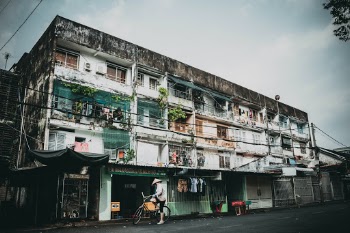 Unsplash ID t2M-lqjWpYE