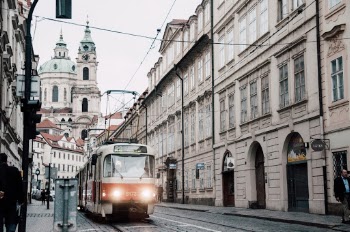 Unsplash ID T3d2L1Q50KM