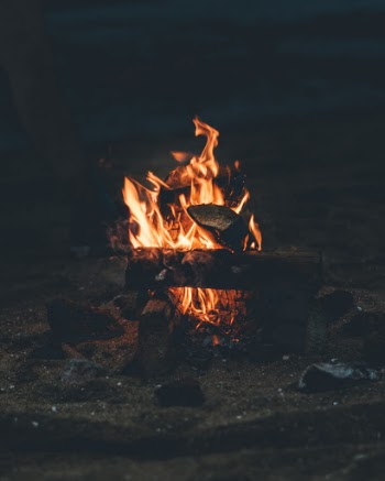 Unsplash ID T431bquULpM