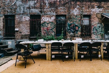 Unsplash ID T4cWDL2PLb4