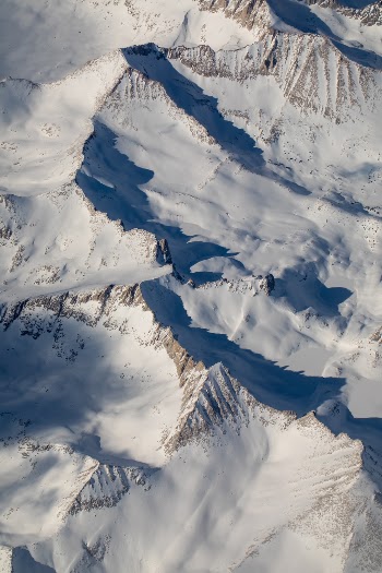 Unsplash ID T4njmGbHhNs