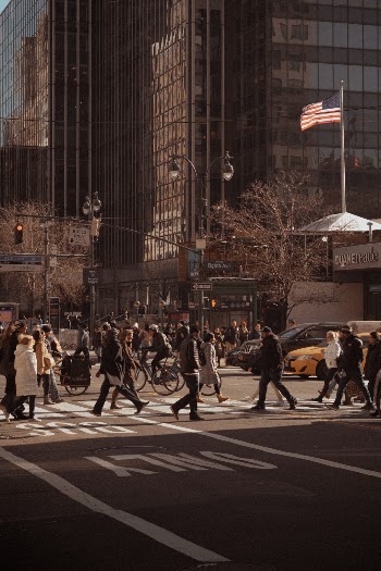 Unsplash ID t5ncADZE4GY
