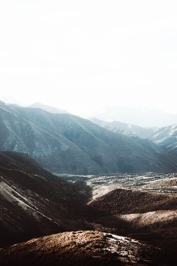 Unsplash ID t6iXZfv3Bfo