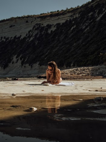 Unsplash ID T6JgNnUuaeM