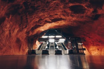 Unsplash ID T6kMM809cW0
