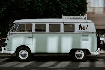 Unsplash ID t7_nn4rHsRA