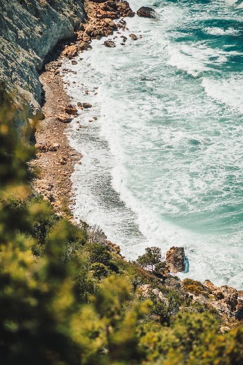 Unsplash ID t7GFFM1QLU4
