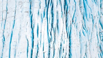 Unsplash ID T7HbdB-4lV0