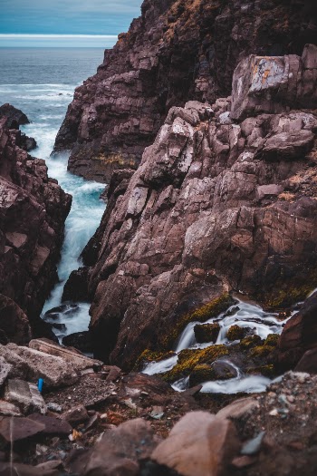 Unsplash ID t8Lg-ZXtKiE