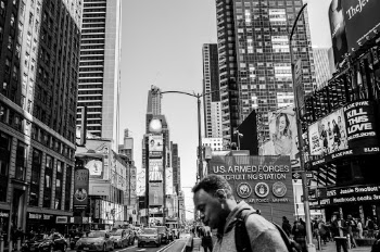 Unsplash ID T8lyr6tvE70