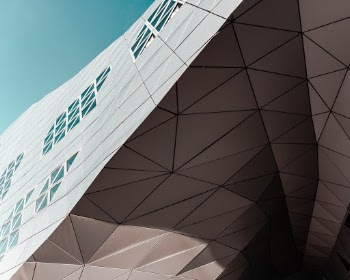 Unsplash ID T8NRk84v62g