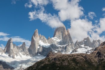 Unsplash ID T9uUo9CNTLk