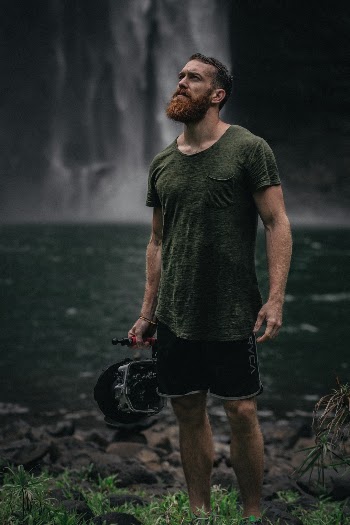 Unsplash ID TA-aFfdoi7Y
