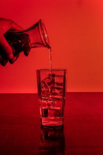 Unsplash ID ta6KsvFaBqk