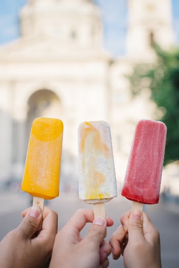 Unsplash ID tAEAxbnj6yk