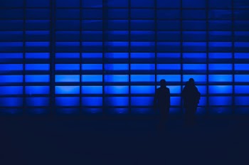 Unsplash ID TaKB-4F58ek