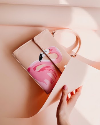 Unsplash ID tBAMSkmxk_0