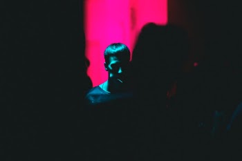 Unsplash ID tBbVmpOfctM