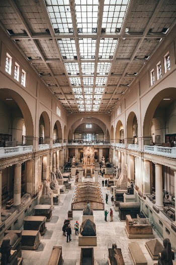 Unsplash ID TBNbpd6Xs_4