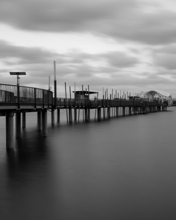 Unsplash ID tceeuPr_JcY