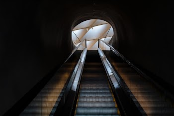 Unsplash ID TCfCXuhgG4c