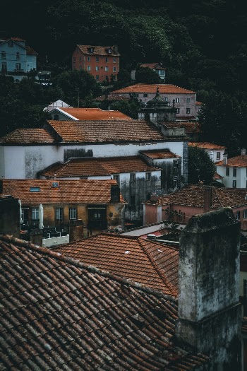 Unsplash ID tCnDVfQZmpk