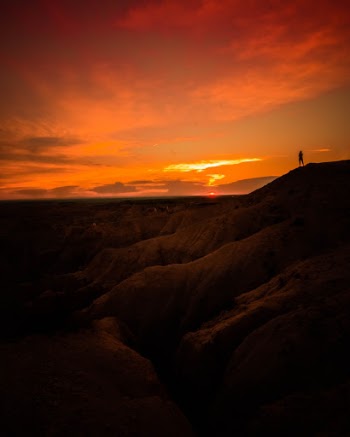 Unsplash ID TcNpLoAZkLI