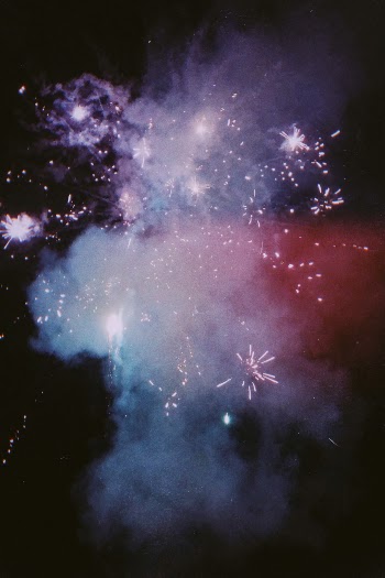 Unsplash ID tcq3olt_wB0