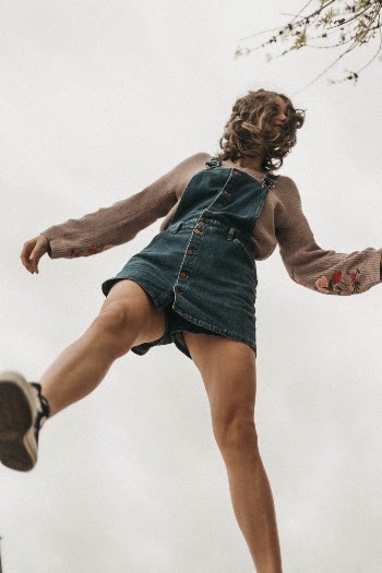 Unsplash ID TCriFBb6dqo