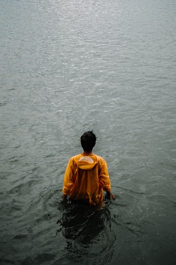 Unsplash ID tcU33sA_FGE