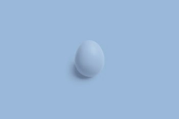 Unsplash ID TDENPSqM-b8