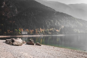 Unsplash ID TdhzjJJ3kJg