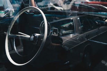 Unsplash ID tDXVN36ob4A