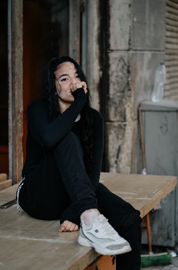 Unsplash ID TdZQVG5qo8M