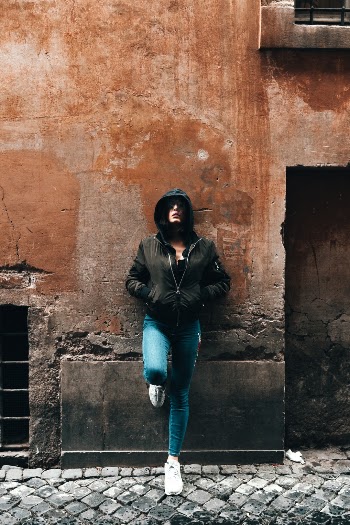 Unsplash ID tE_aGqG80G0