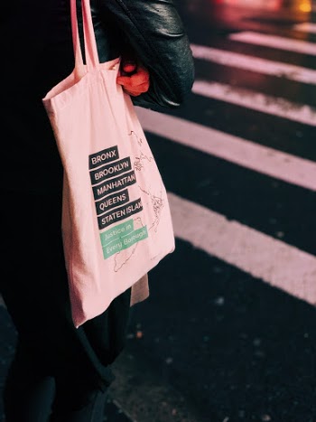 Unsplash ID TeD4qZjGIMw