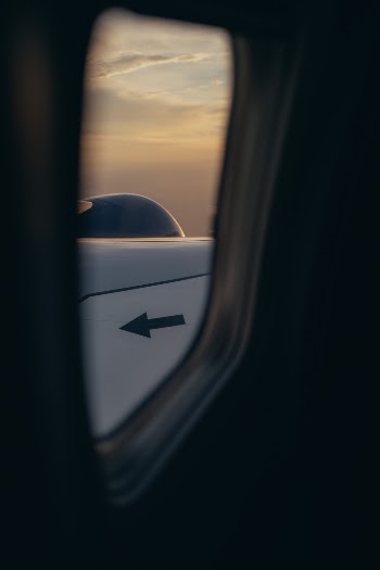 Unsplash ID teeIKB0l99Y