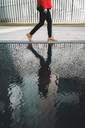 Unsplash ID tEQV_wnx3U8