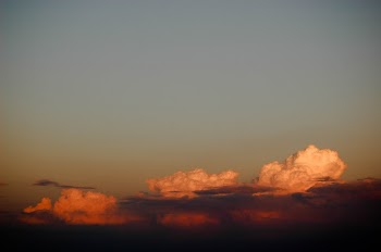 Unsplash ID tErjYYO3xpE