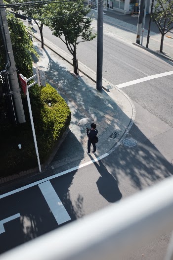 Unsplash ID TeUJ0lw3dsU