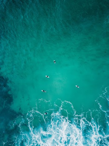 Unsplash ID tEwoJYXFS6o