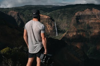Unsplash ID Tf--c9c8vs4