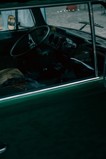 Unsplash ID Tf1Jc8P9sOA