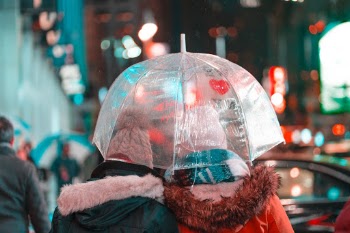 Unsplash ID -Tf2NfhH7ok