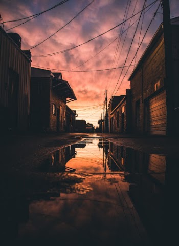 Unsplash ID tFaK2b_DBl4