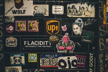 Unsplash ID Tfm9GOO5Krc